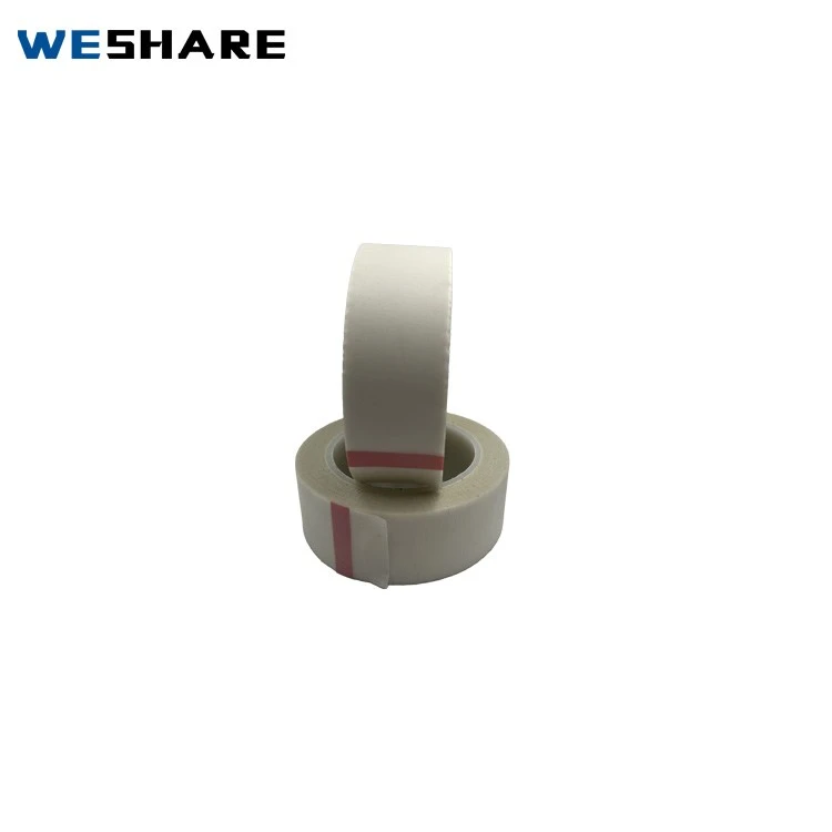 cloth electrical tape China cloth electrical tape China