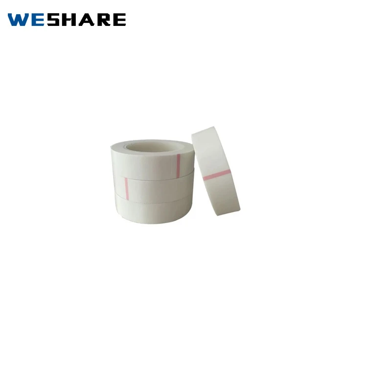 product-750-750 product-750-750