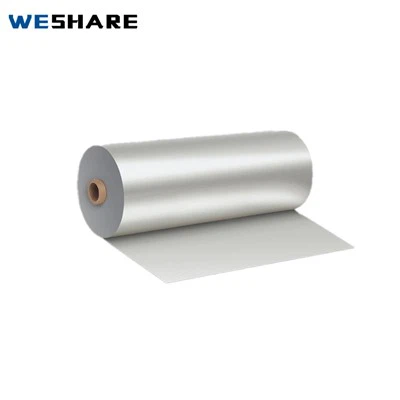 Ізоляція москвитової слюди