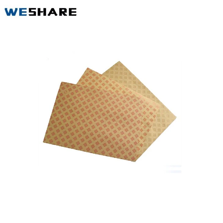 good Insulation diamond dotted paper for sale good Insulation diamond dotted paper for sale