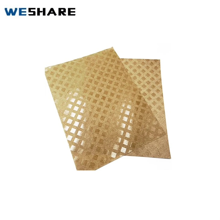 good Insulation diamond dotted paper good Insulation diamond dotted paper